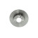 Disque de frein BD326 Bosch, Vignette 2