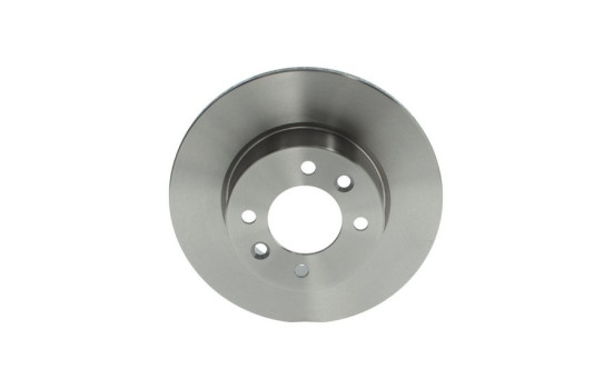 Disque de frein BD326 Bosch, Image 2