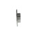 Disque de frein BD326 Bosch, Vignette 3