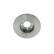 Disque de frein BD326 Bosch, Vignette 4