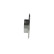Disque de frein BD326 Bosch, Vignette 5