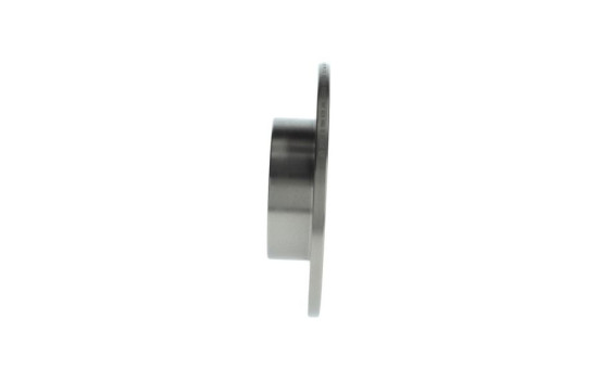 Disque de frein BD326 Bosch, Image 5