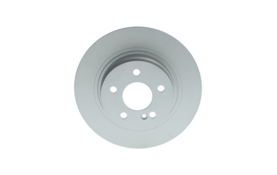 Disque de frein BD3275 Bosch