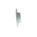 Disque de frein BD3275 Bosch, Vignette 2