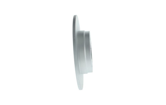 Disque de frein BD3275 Bosch, Image 2