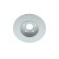 Disque de frein BD3275 Bosch, Vignette 3