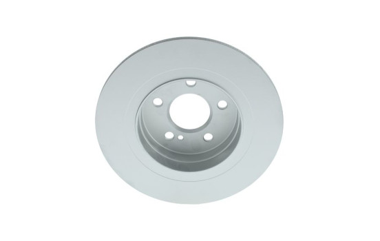 Disque de frein BD3275 Bosch, Image 3