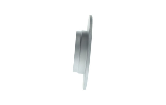 Disque de frein BD3275 Bosch, Image 4