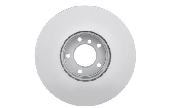 Disque de frein BD33 Bosch, Image 3