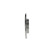 Disque de frein BD34 Bosch, Vignette 3
