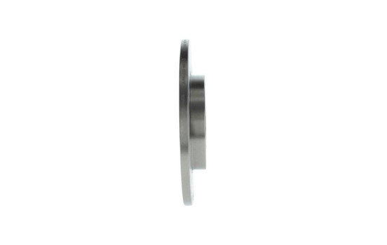 Disque de frein BD34 Bosch, Image 3