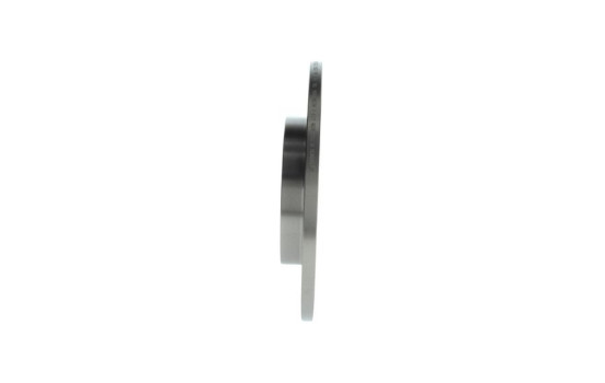 Disque de frein BD34 Bosch, Image 5