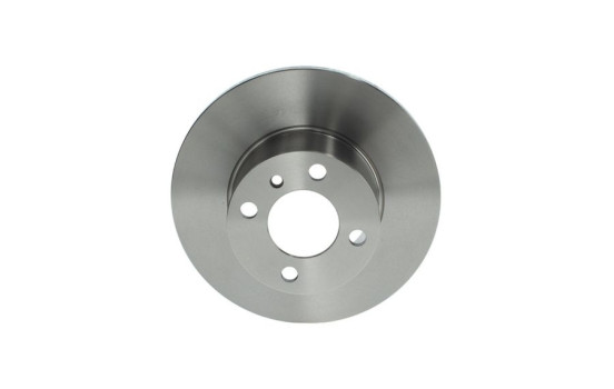 Disque de frein BD35 Bosch, Image 2