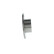Disque de frein BD35 Bosch, Vignette 3