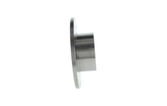 Disque de frein BD35 Bosch, Image 3