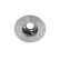 Disque de frein BD35 Bosch, Vignette 4