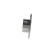 Disque de frein BD35 Bosch, Vignette 5