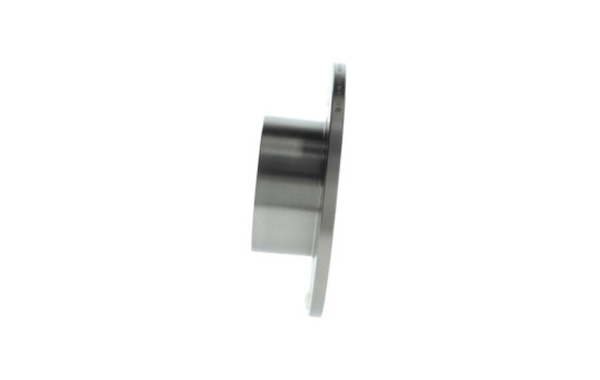 Disque de frein BD35 Bosch, Image 5