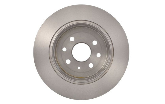 Disque de frein BD351 Bosch, Image 3