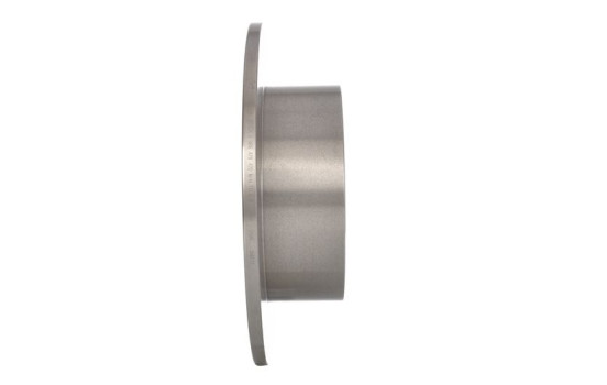 Disque de frein BD351 Bosch, Image 4