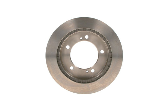 Disque de frein BD353 Bosch