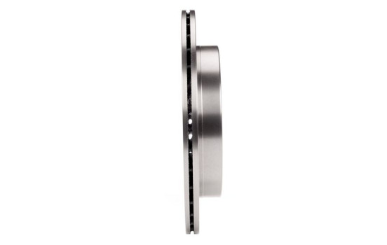 Disque de frein BD353 Bosch, Image 5