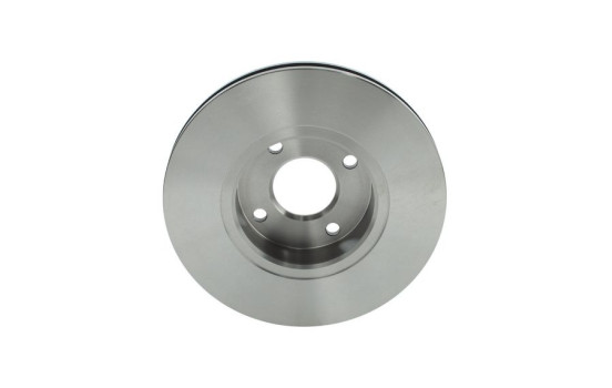 Disque de frein BD358 Bosch, Image 4