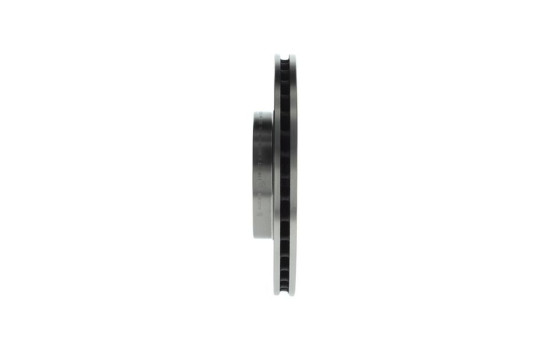 Disque de frein BD358 Bosch, Image 5
