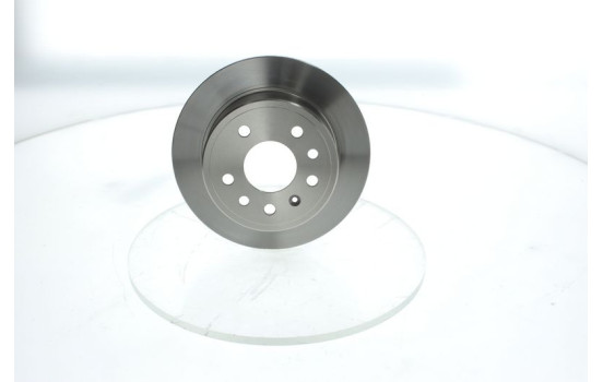 Disque de frein BD361 Bosch, Image 2