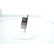 Disque de frein BD361 Bosch, Vignette 5