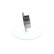 Disque de frein BD361 Bosch, Vignette 3