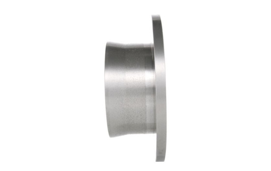 Disque de frein BD364 Bosch, Image 2