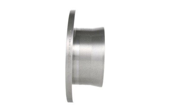 Disque de frein BD364 Bosch, Image 4
