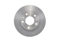Disque de frein BD365 Bosch