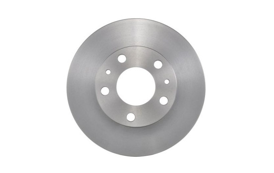 Disque de frein BD365 Bosch