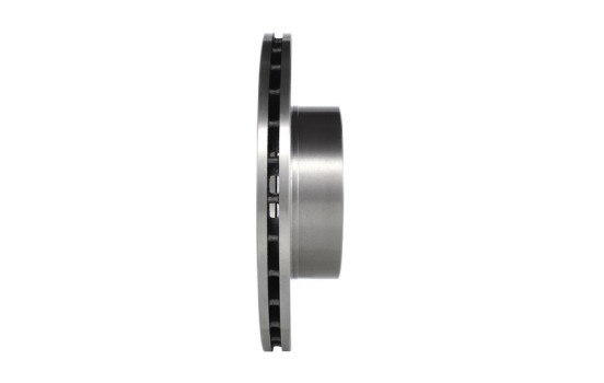 Disque de frein BD365 Bosch, Image 4