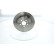 Disque de frein BD366 Bosch, Vignette 2