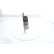 Disque de frein BD366 Bosch, Vignette 3