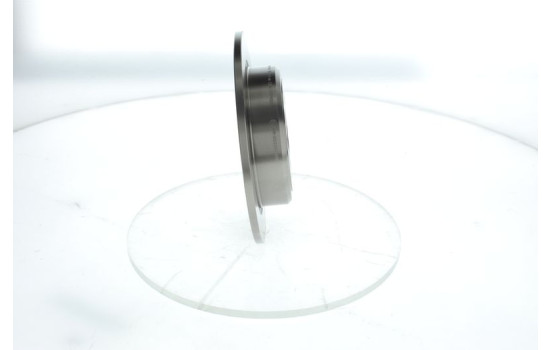 Disque de frein BD366 Bosch, Image 3