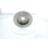 Disque de frein BD366 Bosch, Vignette 4
