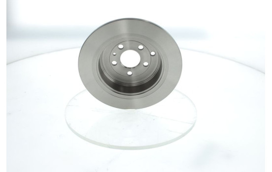 Disque de frein BD366 Bosch, Image 4