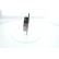 Disque de frein BD366 Bosch, Vignette 5