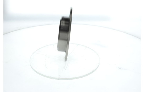 Disque de frein BD366 Bosch, Image 5