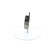 Disque de frein BD366 Bosch, Vignette 5