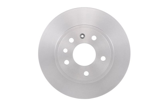 Disque de frein BD367 Bosch