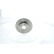 Disque de frein BD369 Bosch, Vignette 2