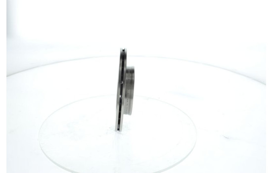 Disque de frein BD369 Bosch, Image 3