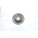 Disque de frein BD369 Bosch, Vignette 4