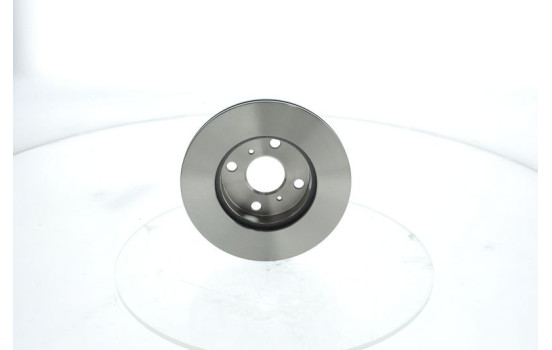 Disque de frein BD369 Bosch, Image 4