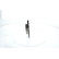 Disque de frein BD369 Bosch, Vignette 5